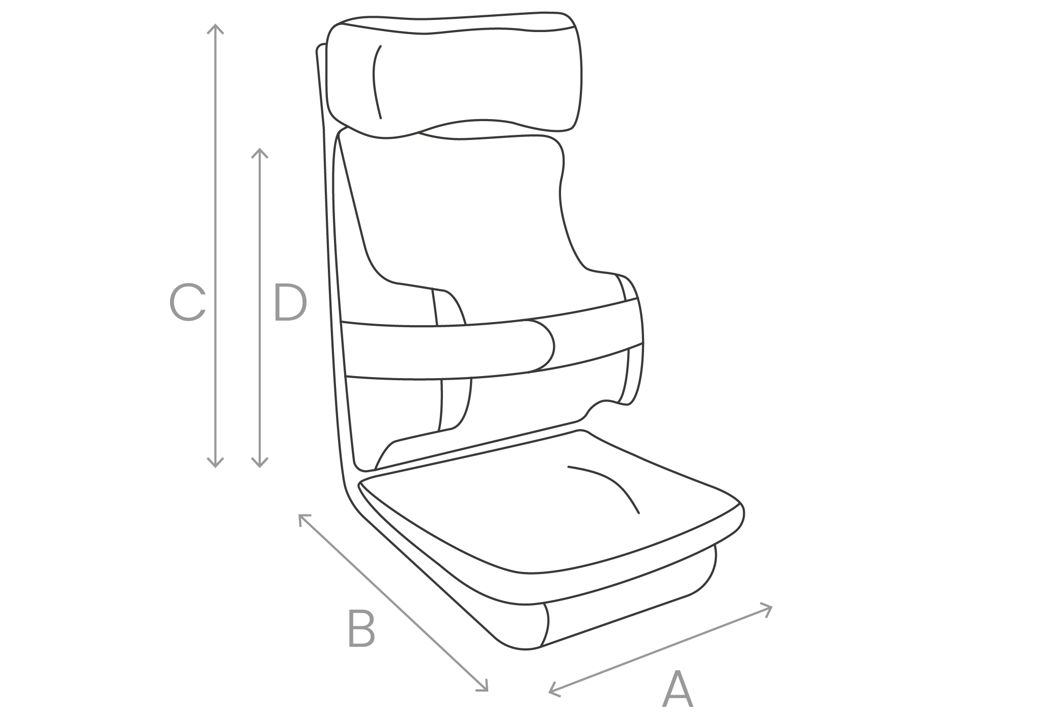 Zdjęcie do specyfikacji technicznej